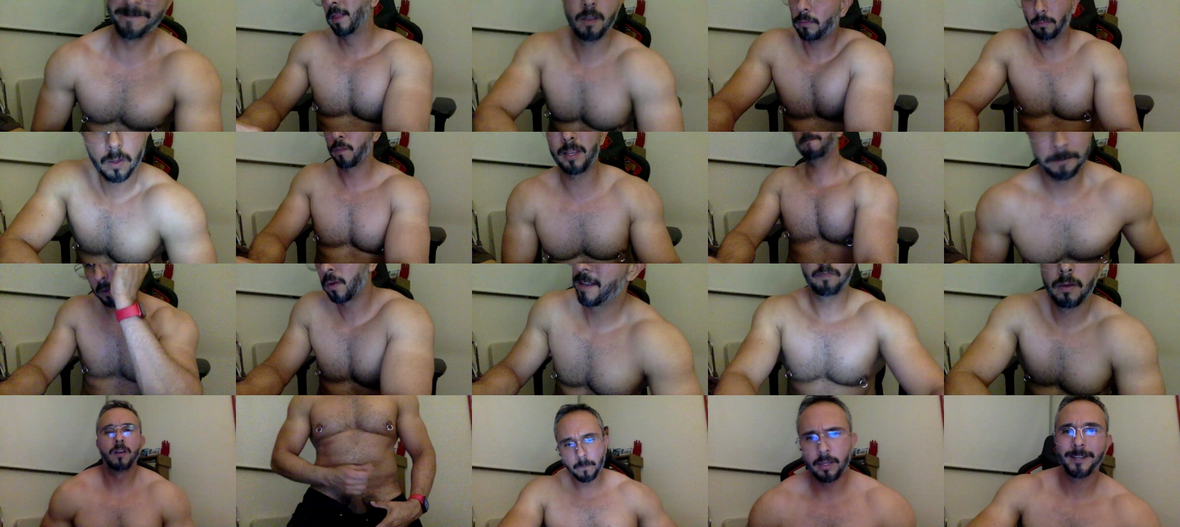 patolocos  22-02-2023
